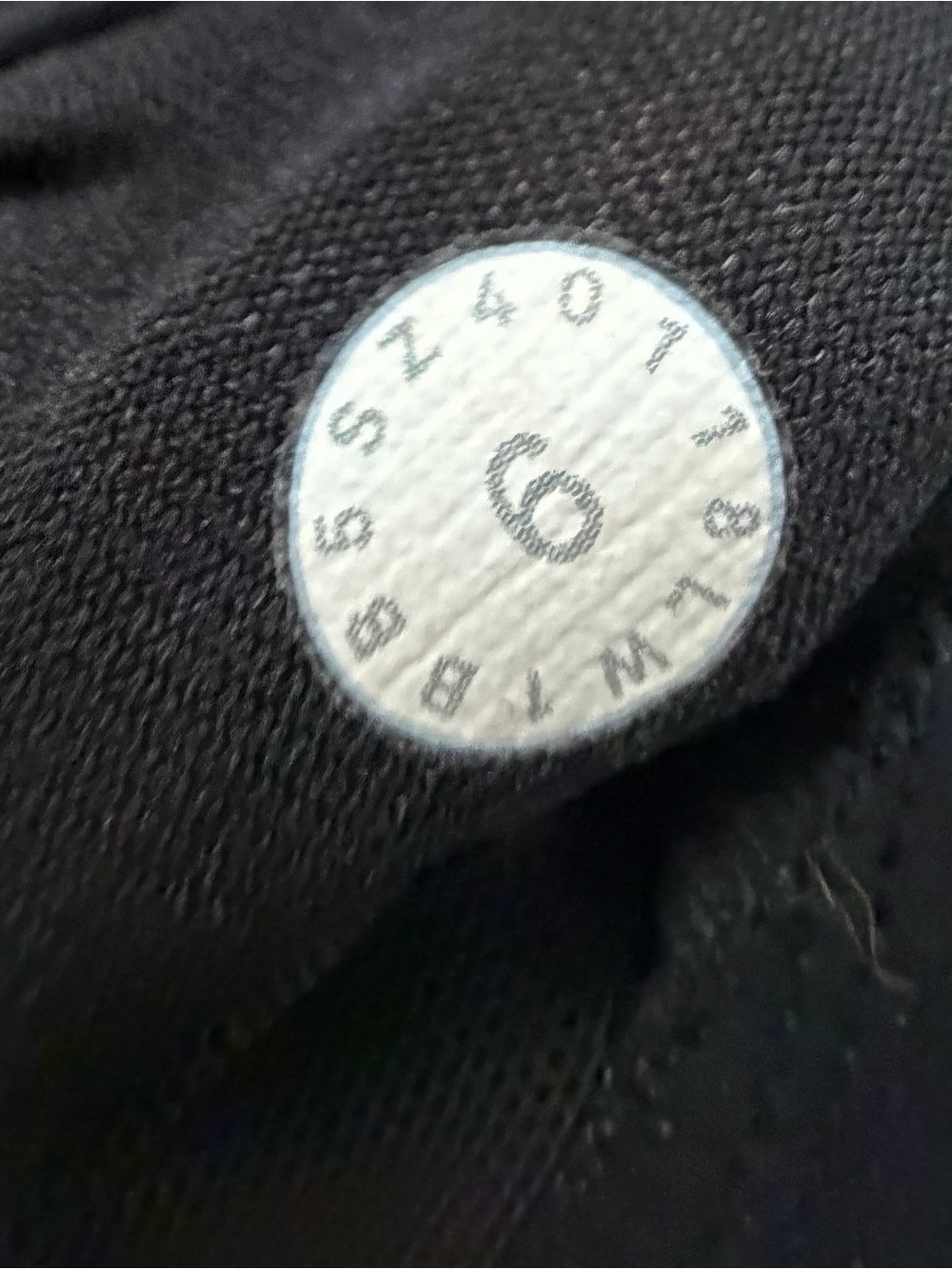 Lululemon Tank - Picture 3 of 3